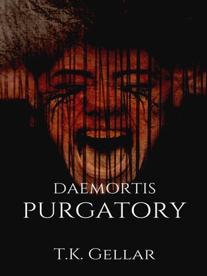 cover image of Daemortis
